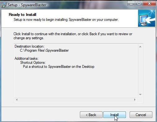 ScreenShot038-1.jpg