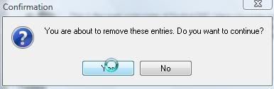 ScreenShot039-2.jpg