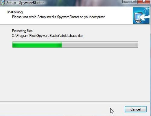 ScreenShot040-1.jpg