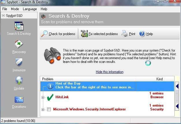ScreenShot041-2.jpg