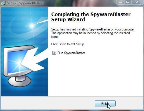ScreenShot041.jpg