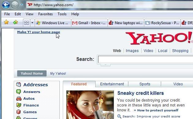 ScreenShot042-2.jpg
