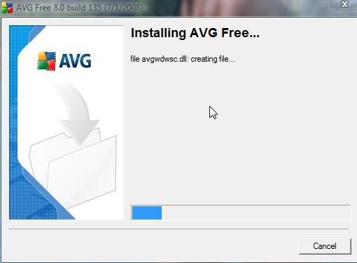 ScreenShot042.jpg
