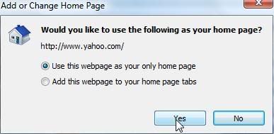 ScreenShot043-2.jpg