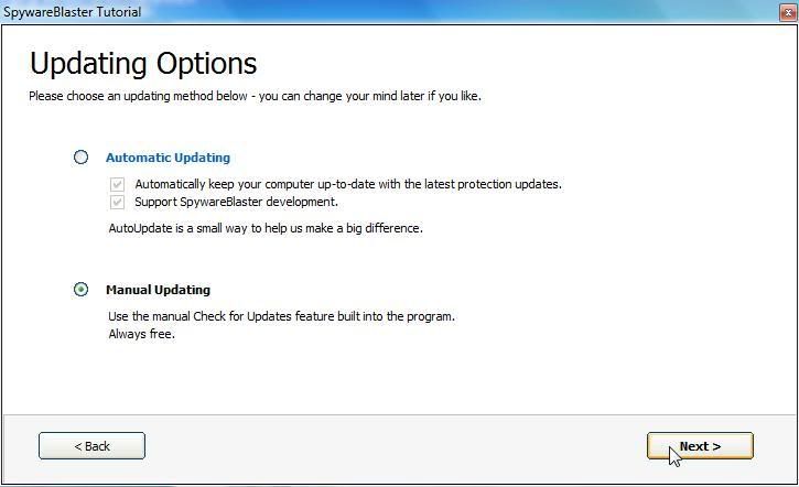 ScreenShot044-1.jpg