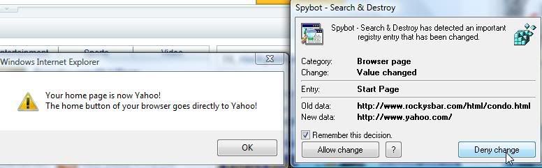 ScreenShot044-3.jpg