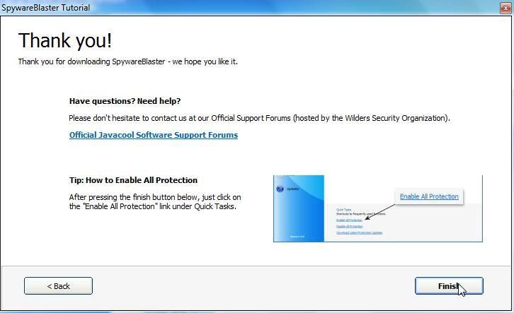 ScreenShot045-1.jpg