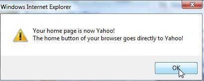 ScreenShot045-3.jpg