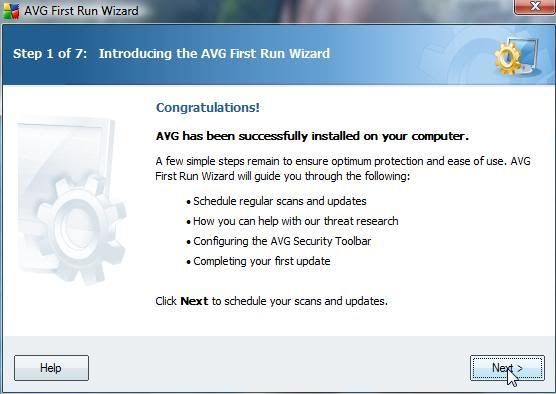 ScreenShot045.jpg
