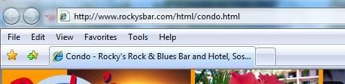 ScreenShot046-2.jpg