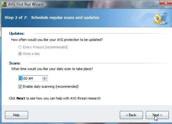 ScreenShot046.jpg