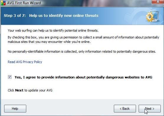 ScreenShot047.jpg