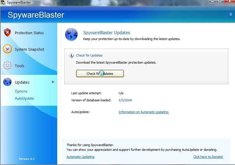 ScreenShot048-1.jpg