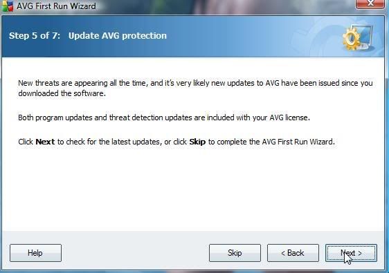 ScreenShot048.jpg
