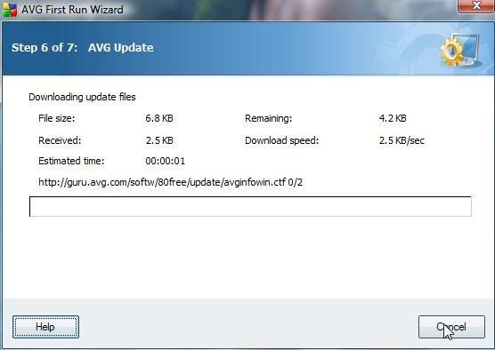 ScreenShot049.jpg