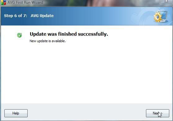 ScreenShot050.jpg