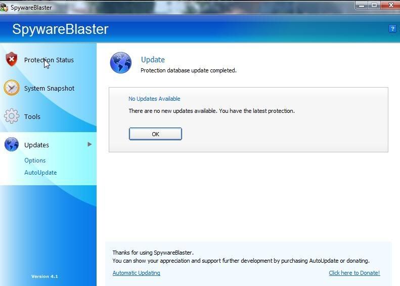 ScreenShot051-1.jpg