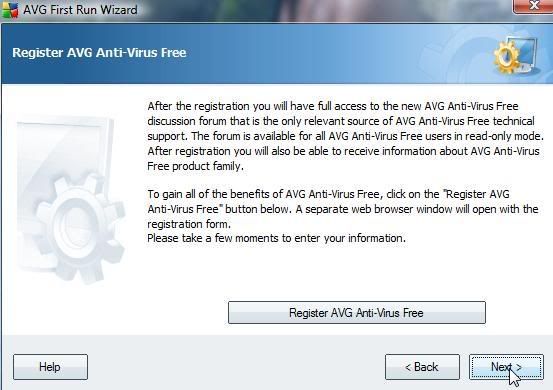 ScreenShot051.jpg