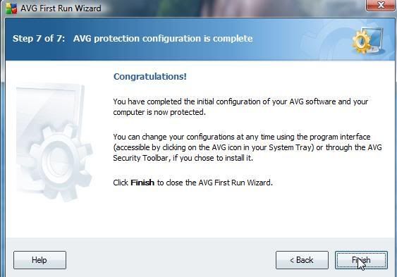 ScreenShot052.jpg