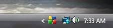 ScreenShot053.jpg