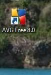 ScreenShot054.jpg