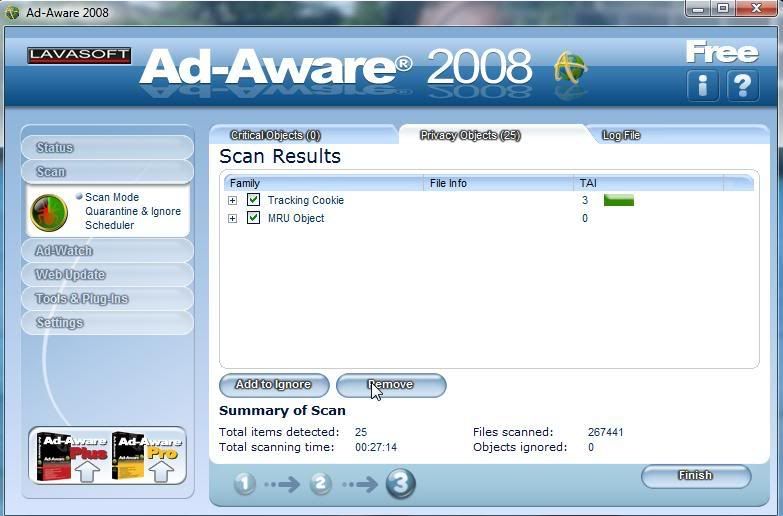ScreenShot056.jpg