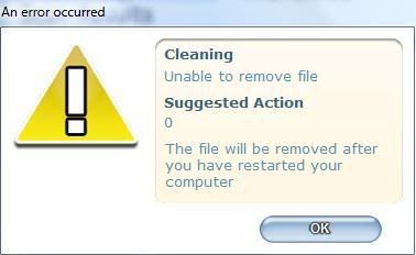 ScreenShot057.jpg