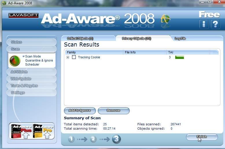 ScreenShot058.jpg