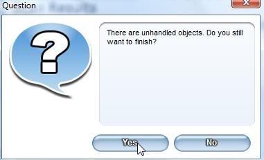 ScreenShot059.jpg