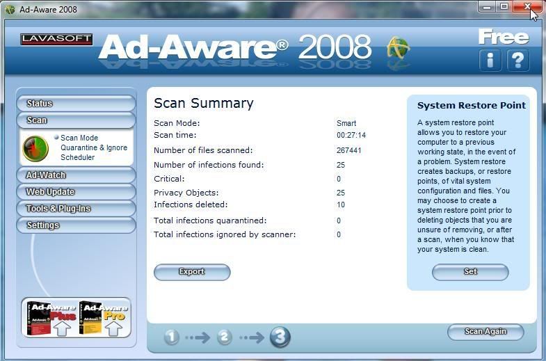 ScreenShot060.jpg