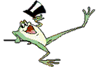 animated_dancing_frog.gif