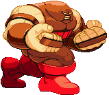 animated_juggernaut.gif
