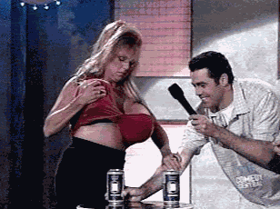 beercancrush.gif