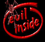 intel2.gif