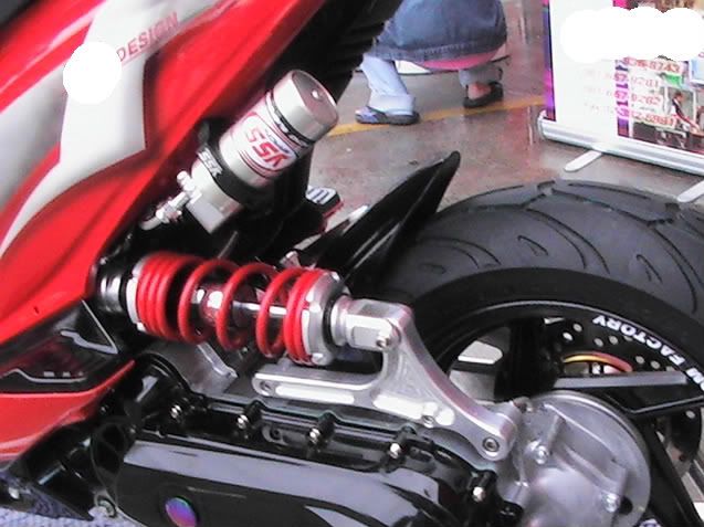 Motorcycle Parts Philippines Motorcycle Parts Philippines