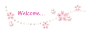 994331xpxvrjrsyq.gif Welcome image by yammiechloe