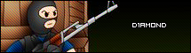 IMG:http://i216.photobucket.com/albums/cc81/diamond_xr6/2hyh4s6-9.png