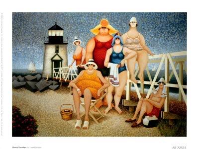 FAMILY VACATION Pictures, Images and Photos
