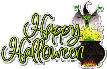 BREWING HALLOWEEN Pictures, Images and Photos