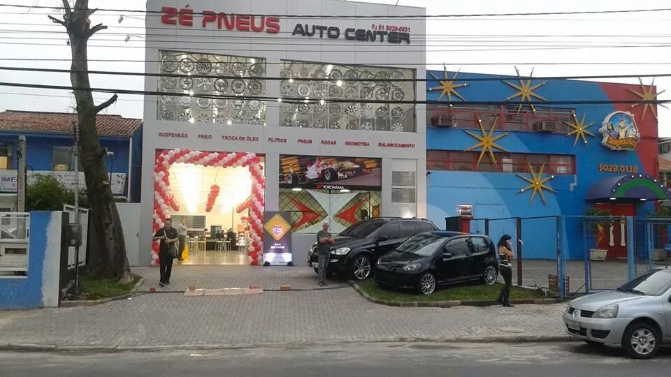 [Imagem: unnamed_zpse3b4cd26.jpg]