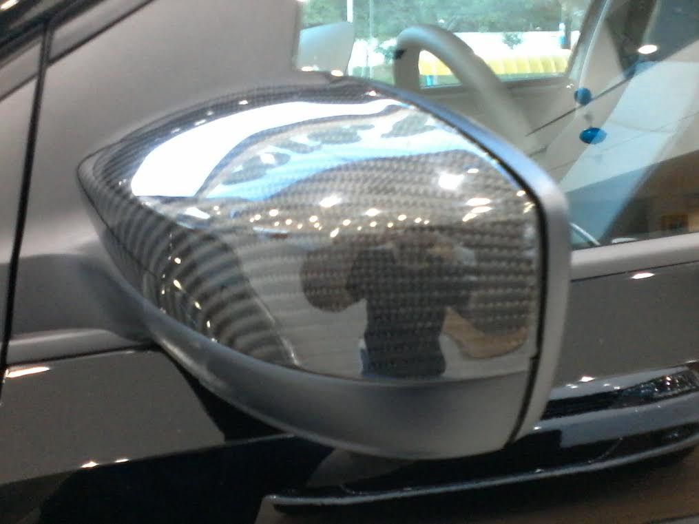 [Imagem: unnamed_zpse7d9ea82.jpg]