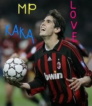 capt013d665e008b40e0931xm11.jpg