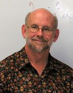 Tom Davis