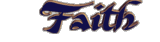 faith_hope_love.gif FAITH HOPE LOVE image by denitom