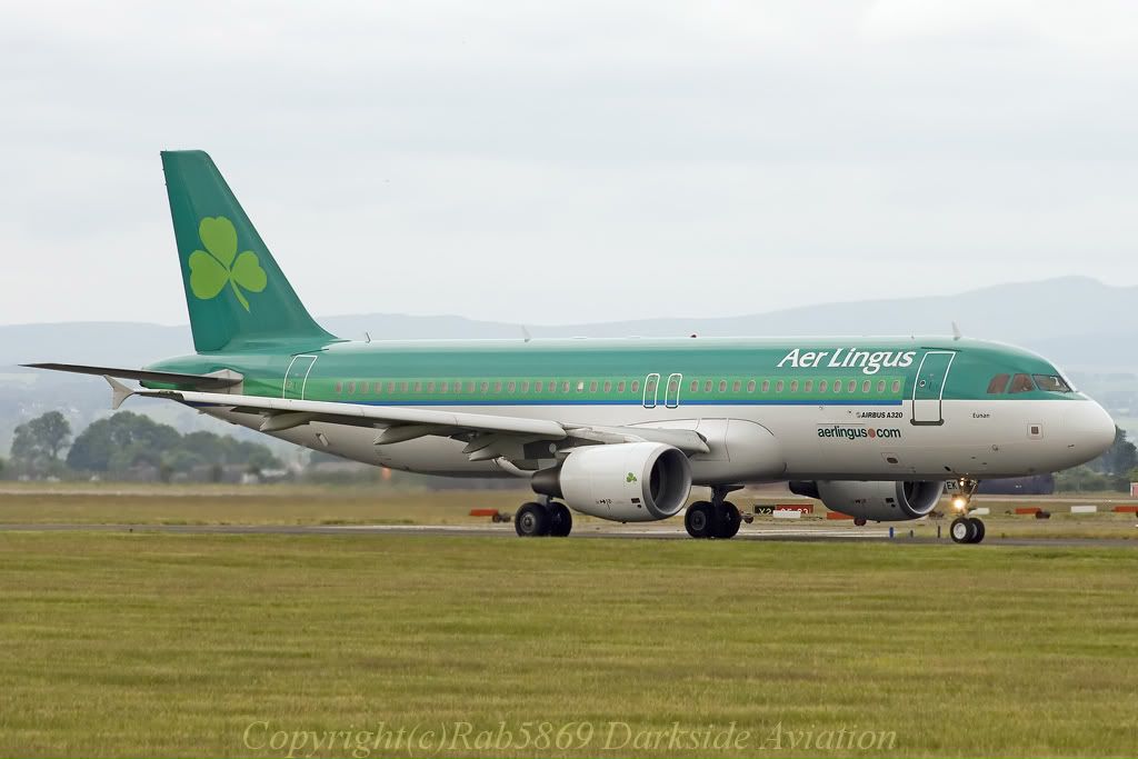 http://i216.photobucket.com/albums/cc86/spotter_05/01-07-09%20egpk%20%20egpf/aerlingus-border.jpg