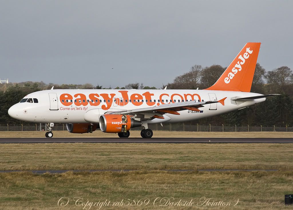 http://i216.photobucket.com/albums/cc86/spotter_05/26-12-07/eastjet-border.jpg