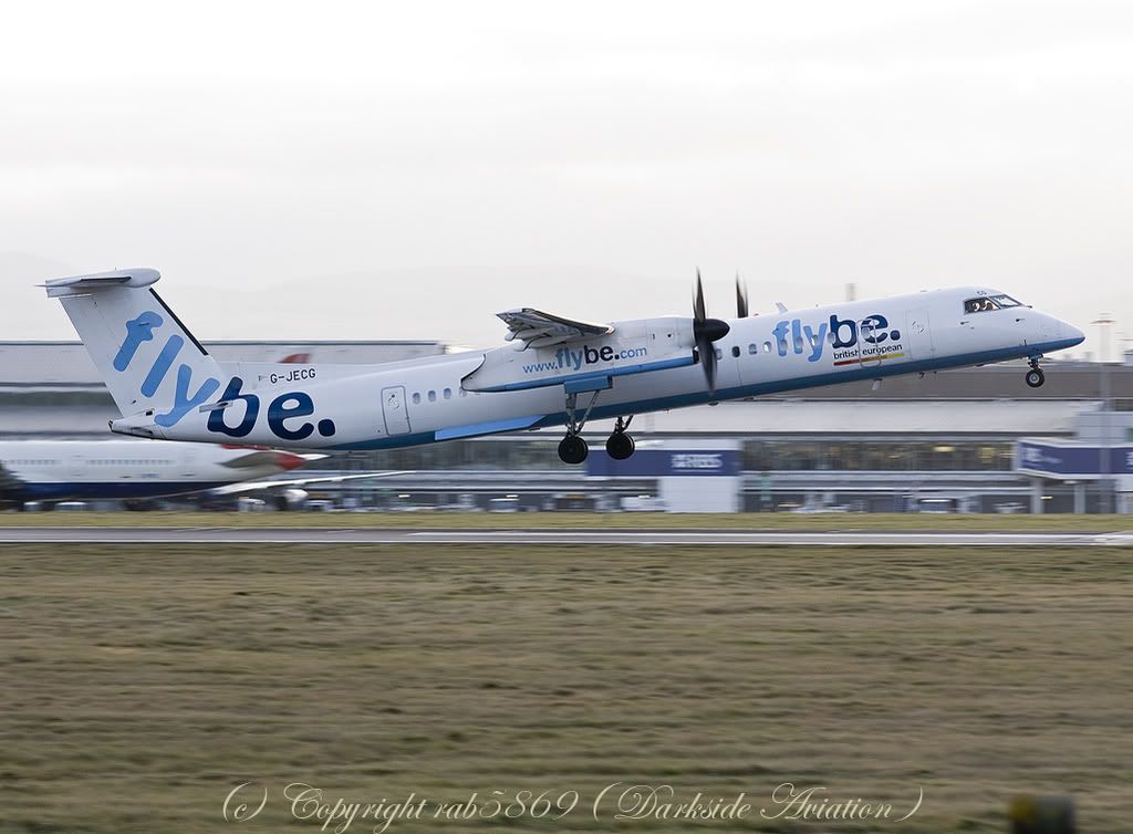 http://i216.photobucket.com/albums/cc86/spotter_05/26-12-07/flybe-border.jpg