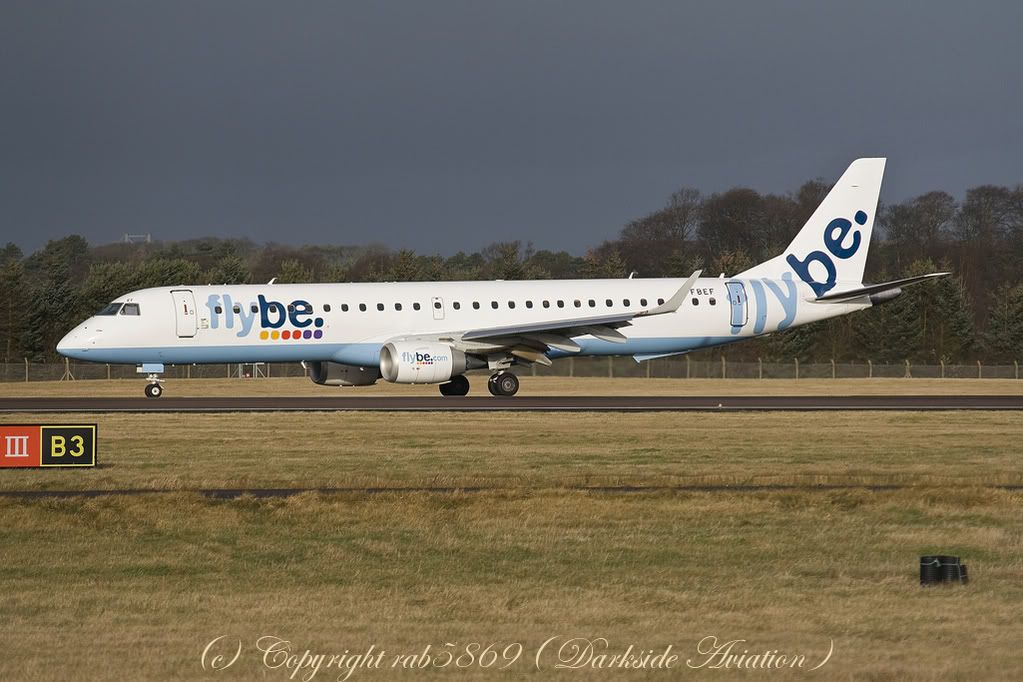 http://i216.photobucket.com/albums/cc86/spotter_05/26-12-07/flybe195-border.jpg