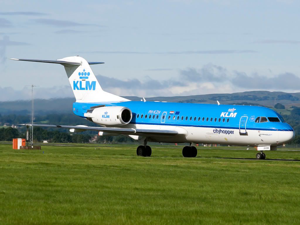 http://i216.photobucket.com/albums/cc86/spotter_05/EGPF%20%20AUG%2008/KLM.jpg