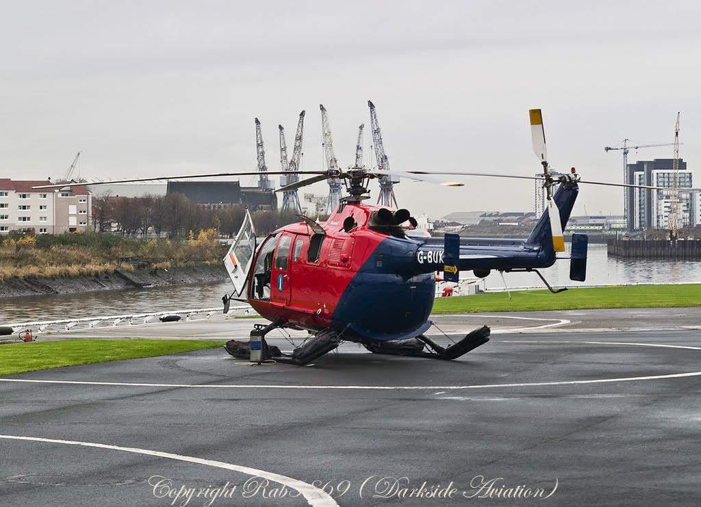 http://i216.photobucket.com/albums/cc86/spotter_05/EGPF%20-%20Helipad%202-12-07/heli1-border.jpg